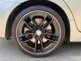 Mercedes-Benz CLS 3.0 CLS53 MHEV AMG Edition 1 Coupe SpdS TCT 4MATIC+ Euro 6 (s/s) 4dr 41