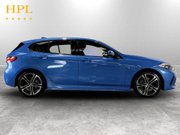 BMW 1 Series 2.0 118d M Sport (LCP) Hatchback 5dr Diesel Auto Euro 6 (s/s) (150 ps) Cru 8