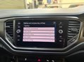 Volkswagen T-Roc 1.5 TSI EVO SE Euro 6 (s/s) 5dr 27