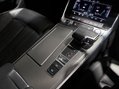 Audi A6 2.0 TDI 40 Sport S Tronic Euro 6 (s/s) 4dr 25
