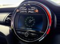 Mini Convertible 1.5 Cooper Sport Convertible 2dr Petrol Steptronic Euro 6 (s/s) (136 ps) 35