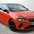 Vauxhall Corsa 100kW Elite Premium 50kWh 5dr Auto [7.4kWCh] 1