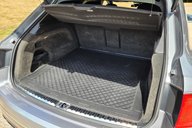 Bentley Bentayga Tdi V8 Bi-Turbo 49