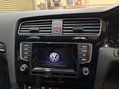 Volkswagen Golf 2.0 TSI BlueMotion Tech R DSG 4Motion Euro 6 (s/s) 5dr 22
