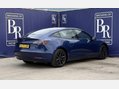 Tesla Model 3 (Dual Motor) Long Range Saloon 4dr Electric Auto 4WDE (346 ps) 5