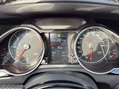 Audi A5 2.0 A5 S Line Special Edition+ TDI 2dr *NATIONAL DELIVERY* 13