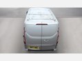 Ford Transit Custom 2.0 TDCi 270 Limited L1 H1 5dr 9