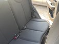 Peugeot 108 1.0 Active Euro 6 5dr 14