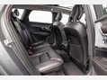 Volvo V90 2.0 D5 PowerPulse Auto AWD Euro 6 (s/s) 5dr 34