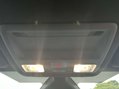 Ford Puma 1.0T EcoBoost MHEV ST-Line SUV 5dr Petrol Manual Euro 6 (s/s) (125 ps) 46