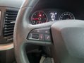 SEAT Alhambra TDI ECOMOTIVE S Full Service history just serviced New MOT 39