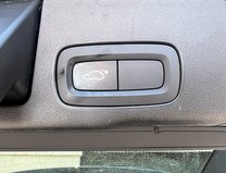 Volvo XC60 2.0 T4 Edition SUV 5dr Petrol Auto Euro 6 (s/s) (190 ps) 15