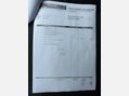 Ford Transit Courier 1.5 TDCi L1 Euro 6 5dr 42