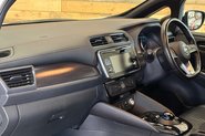 Nissan LEAF 40kWh N-Connecta Hatchback 5dr Electric Auto (150 ps) 10