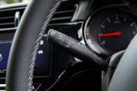 Vauxhall Corsa DESIGN 12