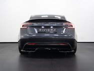 Tesla Model 3 (Dual Motor) Performance Saloon 4dr Electric Auto 4WDE (460 ps) 24