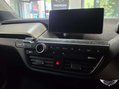 BMW I3 42.2kWh S Auto 5dr 33