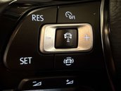 Volkswagen Golf 1.5 Golf Match TSi Evo 5dr 13