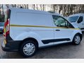 Ford Transit Connect 1.5 TDCi 220 L1 H1 5dr 8