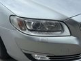 Volvo V70 2.0 V70 SE Luxury D4 Auto 5dr 45
