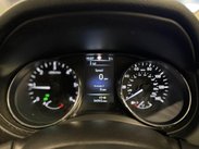 Nissan Qashqai 1.5 dCi Acenta 2WD Euro 5 (s/s) 5dr 27