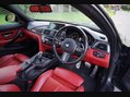 BMW 4 Series 2.0 420i GPF M Sport Auto xDrive Euro 6 (s/s) 2dr 18