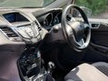 Ford Fiesta 1.0T EcoBoost Zetec S Euro 6 (s/s) 3dr 9