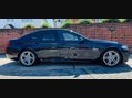 BMW 5 Series 2.0 520d M Sport Saloon 4dr Diesel Auto Euro 6 (s/s) (184 ps) 2
