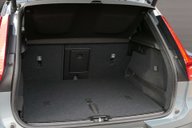Volvo XC40 2.0 XC40 R-Design T4 Auto 5dr 17