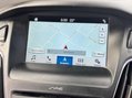Ford Focus 1.0T EcoBoost Titanium Euro 6 (s/s) 5dr 11