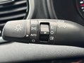 Kia Sportage GT-LINE ISG 27