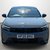 Vauxhall Corsa 1.2 Turbo Ultimate 5dr 5