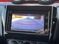 Suzuki Swift 1.4 Boosterjet MHEV Sport Euro 6 (s/s) 5dr 34