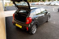 Kia Picanto 3 32