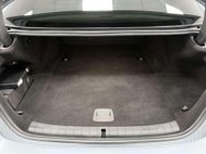 BMW 5 Series 2.0 530e 9.2kWh M Sport Saloon 4dr Petrol Plug-in Hybrid Auto Euro 6 (s/s) 50