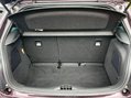 DS DS 3 1.6 BlueHDi DStyle Nav Euro 6 (s/s) 3dr 18