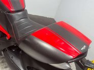 Ducati Diavel 1198 CARBON EDITION 24K 1 OWNER JUST SERVICED MOT APRIL 2027 18