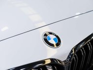 BMW M2 3.0 BiTurbo Competition Coupe 2dr Petrol DCT Euro 6 (s/s) (410 ps) 86