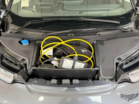 BMW I3 42.2kWh Auto 5dr 91