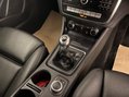 Mercedes-Benz GLA 1.6 GLA200 SE (Executive) Euro 6 (s/s) 5dr 25