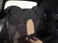 Mini Convertible 1.6 Cooper Euro 5 2dr 24