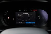 Volvo C40 RECHARGE PRO TWIN AWD 15