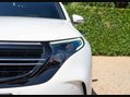 Mercedes-Benz EQC EQC 400 AMG Line 4Matic 4WD 5dr 10