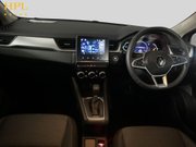 Renault Captur 1.6 E-TECH evolution SUV 5dr Petrol Hybrid Auto Euro 6 (s/s) (145 ps) 18