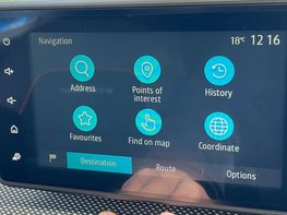 Dacia Sandero 1.0 Sandero Stepway Prestige TCe 5dr 44