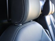 Volkswagen Crafter 5