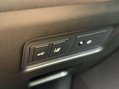 Land Rover Discovery 2.0 Discovery SE SD4 Auto 4WD 5dr 59