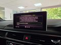 Audi A4 2.0 TFSI 40 Black Edition S Tronic Euro 6 (s/s) 5dr 39