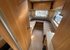 Swift Sundance 630 L 6 berth 10