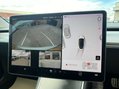 Tesla Model 3 Model 3 Performance AWD 4WD 4dr *NATIONAL DELIVERY* 22